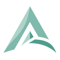 Aspire Roleplay